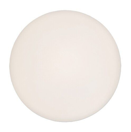 Lampa sufitowa Rabalux Rorik 71125 biały