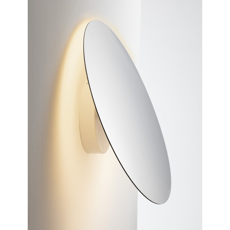 Kinkiet Luces Exclusivas SARVINO LE45557 biały