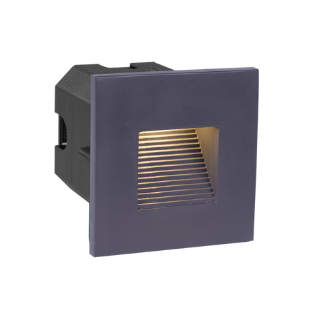 NAMSOS MINI 1340 GRAPHITE LED 4,1W 3000K