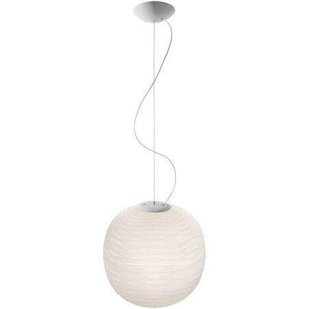 Lampa wisząca Foscarini 274007E-10 Gem