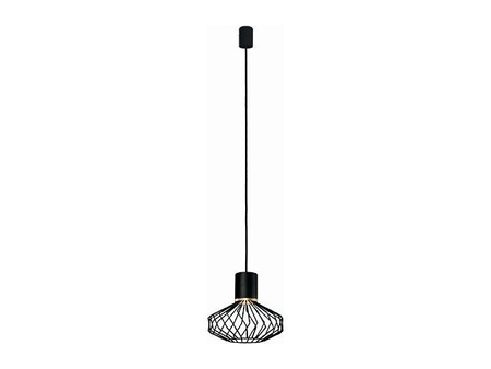 Lampa wisząca Nowodvorski 8862 Pico I