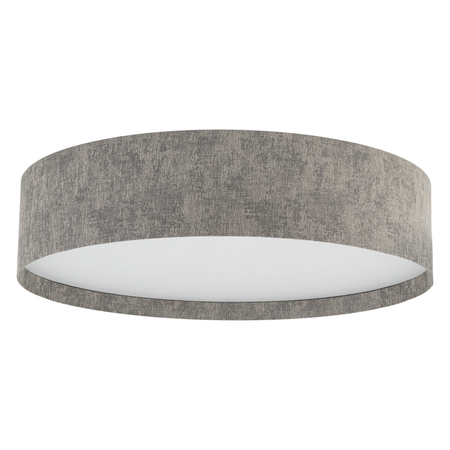 Plafon Nowodvorski LAGO 11681 Szary