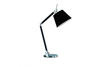 Stelaż do lampy stołowej Azzardo AZ1848 Zyta S