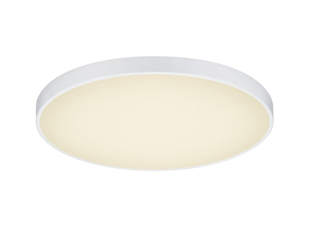 Lampa sufitowa Trio 627417531 biały