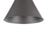 Lampa wisząca Maytoni Bicones P359-PL-220-C Black