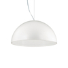 Lampa wisząca Ideal Lux 103112 Don SP1 SMALL 