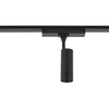 Lampa szynowa Nowodvorski UT-LVM SPOT LED 11340 Czarny