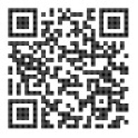 Lampa sufitowa Rabalux Capriana 5050 brązowy metalik