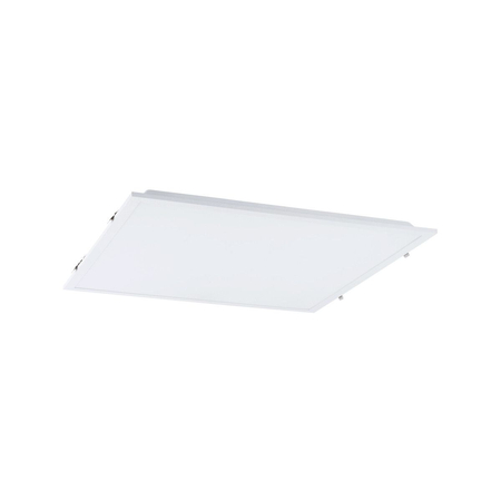Plafon CL ITAKA LED 40W Nowodvorski 8460 biały