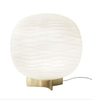 Lampa stołowa Foscarini 274001-10 Gem tavolo