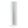 Sollux Lighting Plafon LAGOS 20 czarny SL.1001