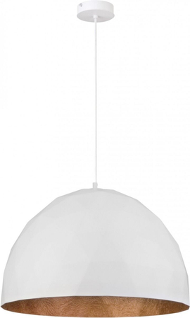 Lampa wisząca Sigma 31670 Diament L