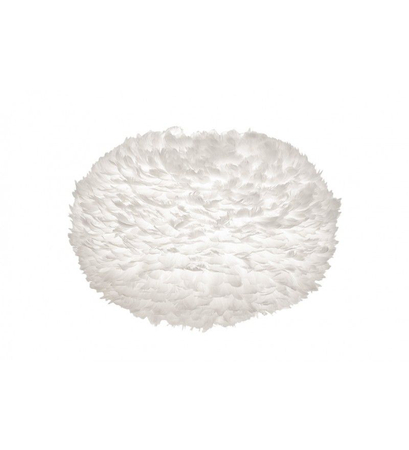 Żyrandol Umage Eos XL White-2012