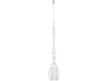 Lampa wisząca Nowodvorski 8865 Abi L