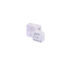 Azzardo SMART DIMMER BOX MODULE AZ3218 WHITE