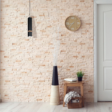 Lampa wisząca Milagro MLP5403 Vidar