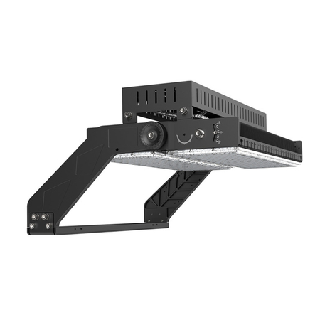 Lampa masztowa LED Greenie Ultra Max 900W 175 lm/W