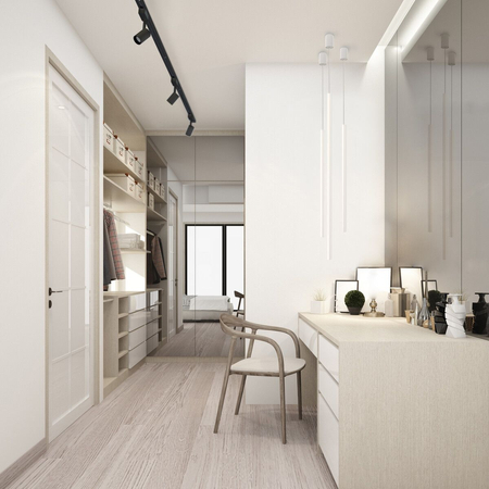 Lampa szynowa PROFILE IRIS LED 12W Nowodvorski 9003 czarny