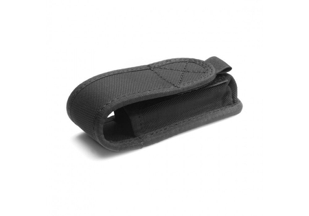 Mactronic T-KABURA MX3 Nylonowa kabura dla latarek Black Eye® 780