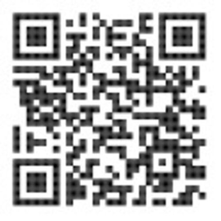 Oczko Rabalux Zora 5940 chrom