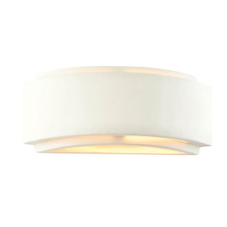 Kinkiet Endon Lighting Gianna 76570