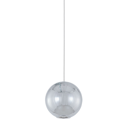 Lampa wisząca LED Italux AD13012-1L-CH Neutron
