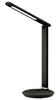Lampa stołowa Rabalux Osias 6980 czarny