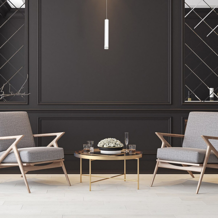 Milagro LAMPA WISZĄCA ALBA 5W LED ML188 BIAŁY