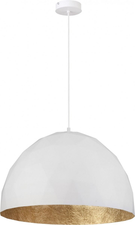 Lampa wisząca Sigma 31369 Diament L