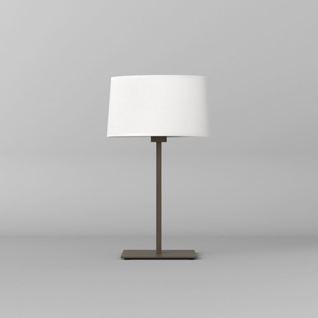 Lampa stołowa Astro Park Lane Table 1080046 Brązowy