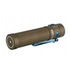Latarka Olight S2R-BATON-II