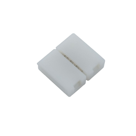 Szybkozłącze do taśm LED RGB Greenie