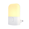 Eko-Light Lampka Wtykowa Kama 2700K EKW1441 BIAŁY
