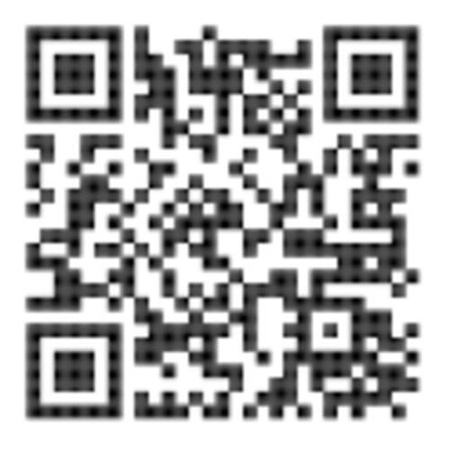 Lampa sufitowa Rabalux Tatjana 3144 srebrny