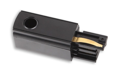 Maxlight MAX MHT1-C/L-BK czarny