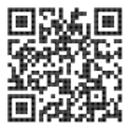 Lampa stołowa Rabalux Hardin 74014 biały