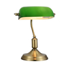 Lampa stołowa Maytoni Kiwi Z153-TL-01-BS Brass