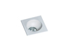 Oczko HUGO 1 DOWNLIGHT WHITE Azzardo AZ1735 biały