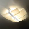 Sollux Lighting Plafon CELIA biały SL.1047