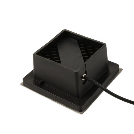 Lampa elewacyjna LED Abigali Inground 14W IP65