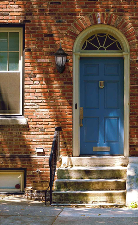 Kinkiet VASCO Kaja K-5007A/N CZARNY