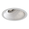 Spot Astro Minima Slimline 25 Fire-Rated IP65 1249036 Matowy Biały