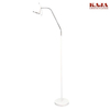 Lampa podłogowa Kaja K-MT-201-BI