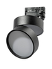 Lampa szynowa MONA TRACK 3LINE 18W 3000K BK Azzardo AZ4547 czarny