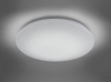 Lampa sufitowa Trio 656090100 biały