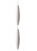Lampa wisząca Foscarini 0400072SP2-10 Havana doppia