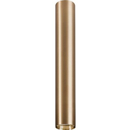 Lampa sufitowa Nowodvorski 8913 Eye L