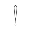 Latarka ręczna Mactronic THH0046 BLACK EYE 1550 lm