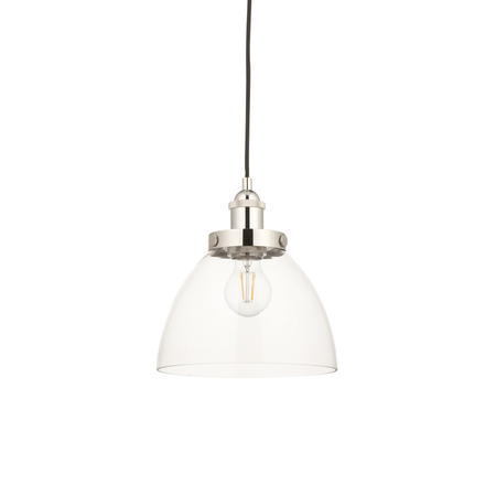 Endon Lighting Lampa wisząca 97588