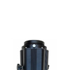 Reflektor LOGO 150W Greenie Line Track LOGLT150W do wyznaczania linii na magazynach